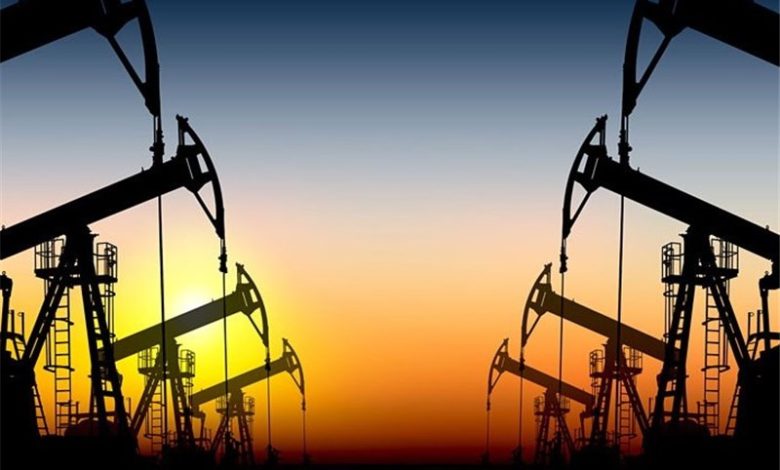 کشور ایران وارد چرخه تولید شیل‌های نفتی شده است
