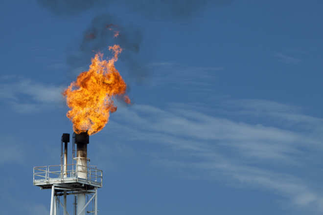 زیرساخت‌های گاز کشور در برابر تهدیدات ایمن تر شده‌اند