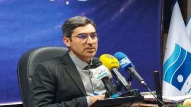 لایروبی ۴۰۰ کیلومتر از رودخانه‌های کشور در نیمه نخست ۱۴۰۲ انجام شد