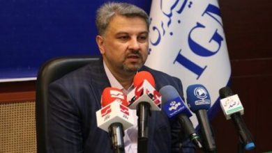 ۱۲۳ هزار برنامه تعمیرات نیروگاهی تا اردیبهشت ماه 1403انجام می شود