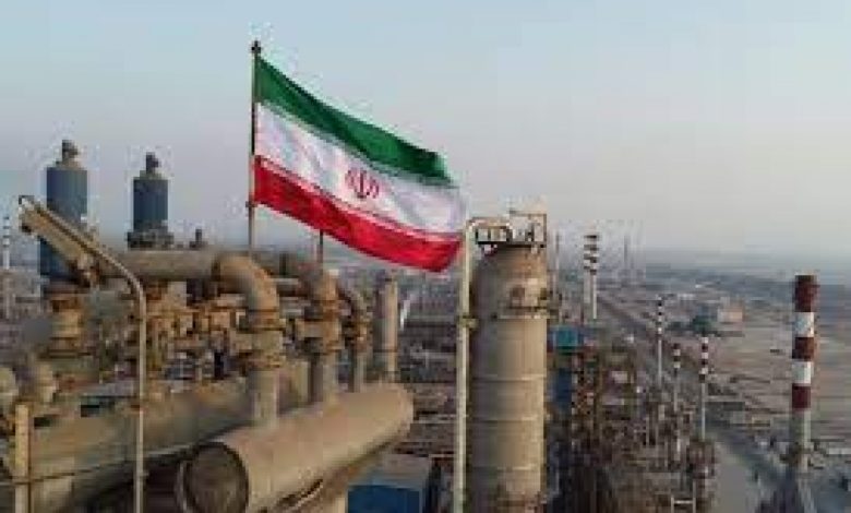 برنامه‌های ایران برای تبدیل شدن به قطب انرژی منطقه چیست