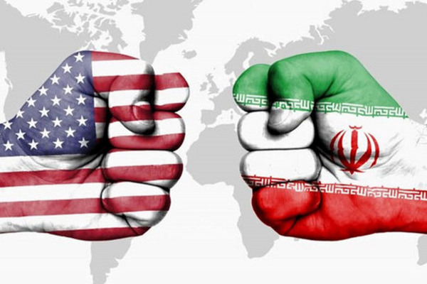 اعمال تحریم‌های بیشتر برای کاهش قیمت و صادرات نفت ایران