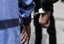 دستگیری ۱۱مسئول برای همکاری با قاچاقچیان سوخت
