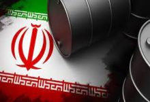 ایران توانسته است جایگاه از دست رفته خود در اوپک را پس بگیرد