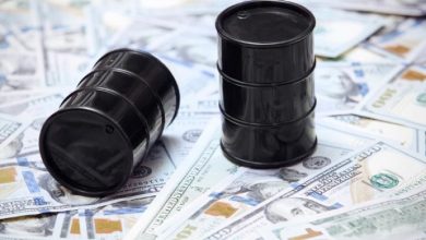قیمت جهانی نفت برنت ۷۹ دلار و ۱۶ سنت شد