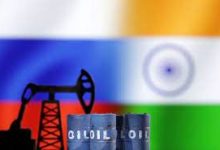 تحریم نفتکش‌ها به ضرر کشور هند می‌شود؟