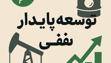 شرکت نفت و گاز اروندان